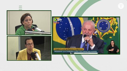 ACOMPANHE AO VIVO FM O TEMPO AO VIVO (3193)