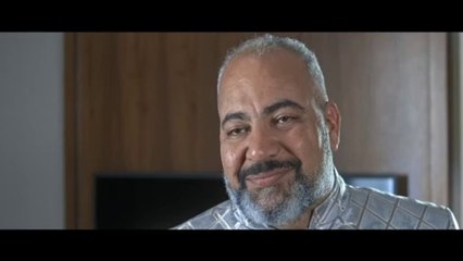 HD  حصريآ_الفيلم | الكوميدي الجميل فيلم السينما والعيد 2024  بجودة  عالية