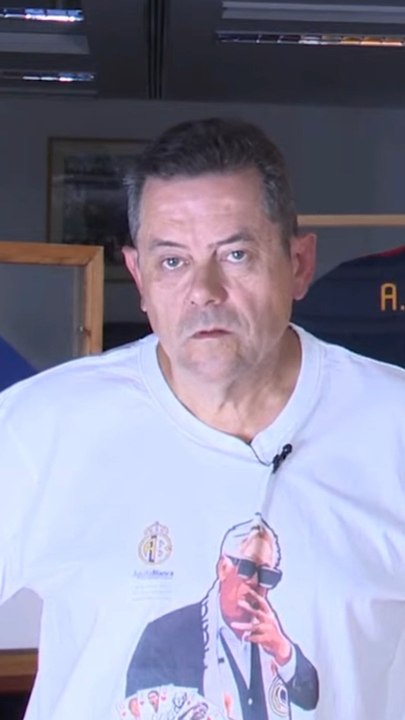 Roncero enloquece con el partidazo de Endrick