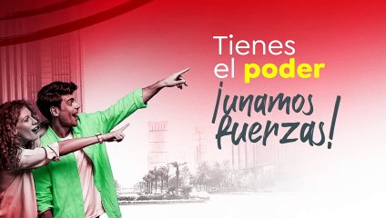 REWARD  piezas pauta Bancoomeva awareness-SLIDE3-JM100924