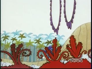 Os Flintstones e o Diamante (Dublado PT-BR)