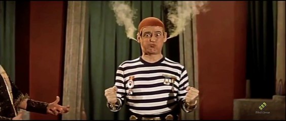 Totò Contro Maciste - FILM