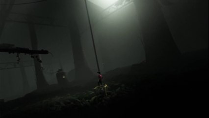 Inside Bangla Game-play | Part 4 | Autonomous Underwater Vehicle ✔