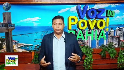 População queima pneus e bloqueia  Estrada do Derba após jovem ser baleado