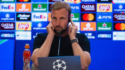 Hoeneß trotz Enttäuschung stolz: "Eine unvergessliche Nacht"