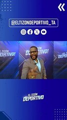 Cápsula Deportiva Maria sabalenka