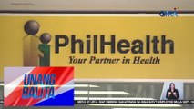 PhilHealth – Gamutan para sa leptospirosis at dengue, sakop ng mga benepisyo ng mga miyembro | Unang Balita