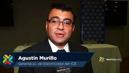 ext-ice-170924