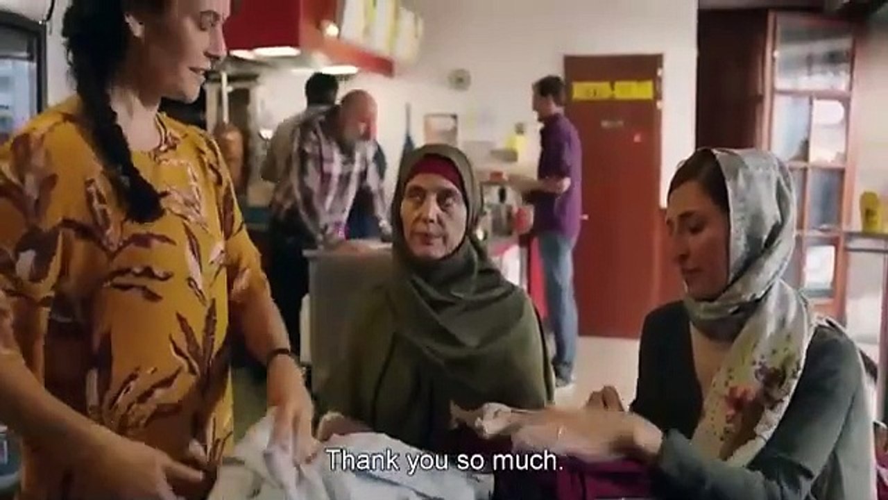 Beyto (2020) Sub Eng