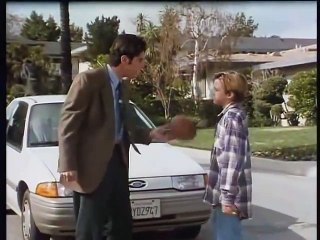 meia noite e um dublado completo_