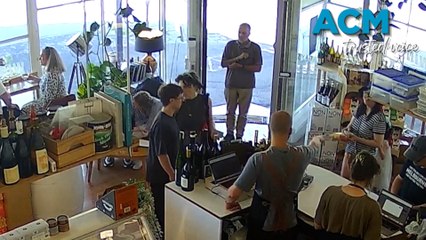 'We need justice': families call for pub crash trial