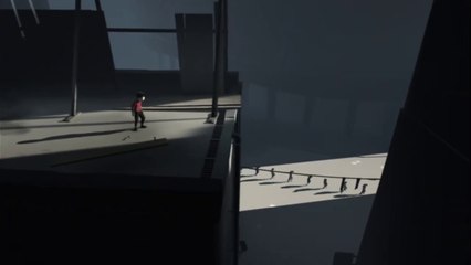 Inside Bangla Game-play | Part 2 | Mind Controlled Zombies ✔