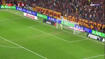 Gol de la mitad de la cancha Fernando Musera.mp4