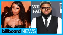 Rubi Rose Claims Druski Relationship Was PR Stunt | Billboard News