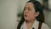 Lilet Matias, Attorney-At-Law: Lilet, iiwas na kay Meredith (Teaser Ep. 140)