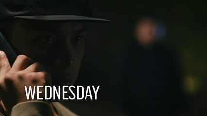 Widows' War: Paghabol kay Jerico (Episode 58)