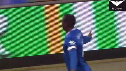 Everton Vs Southampton Highlights And Goals Sep 17, 2024