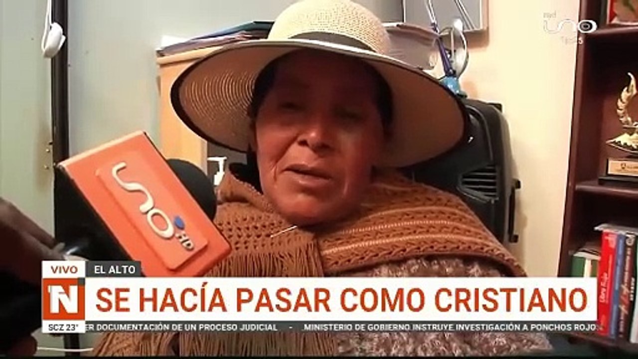 Inquilino