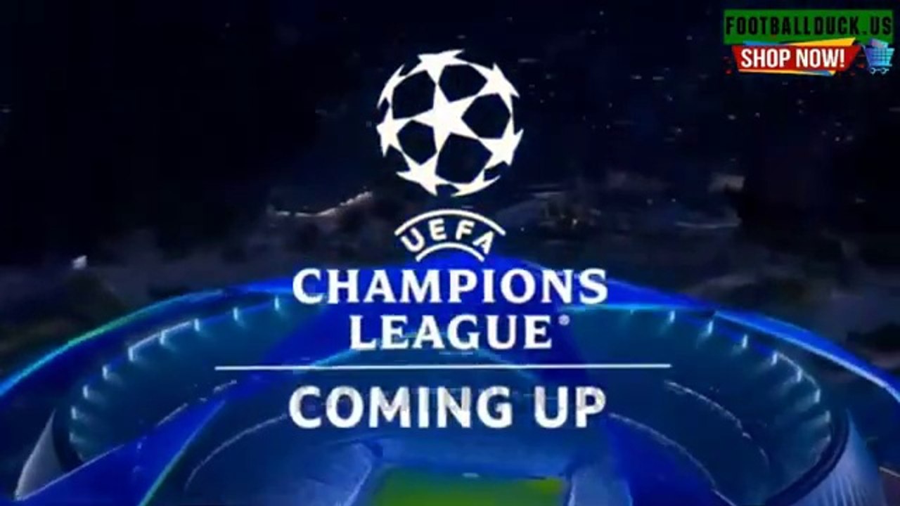 AC Milan vs Liverpool 1-3 Highlights  All Goals 2024 HD