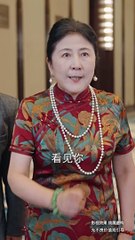 抖音新剧《无双之最强老爸》上线📺，精彩不容错过！