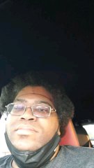 Car insurance need to get in partnership with health insurance