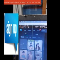 Hướng dẫn chuyển chuyển khuôn mặt nhân vật trong video sang khuôn mặt của mình (Tuyệt vời ông mặt trời )
