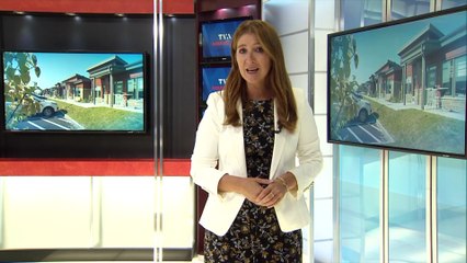 TVA Nouvelles CIMT 18h 17 septembre 2024