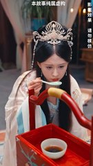 🔥 热门短剧《相思入骨不识卿》（下集）——柴慧欣精彩演绎