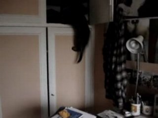 Picco range mon linge 1