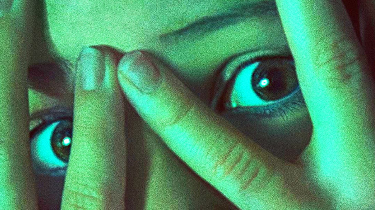 Wolf Man - Teaser Trailer (Deutsch) HD