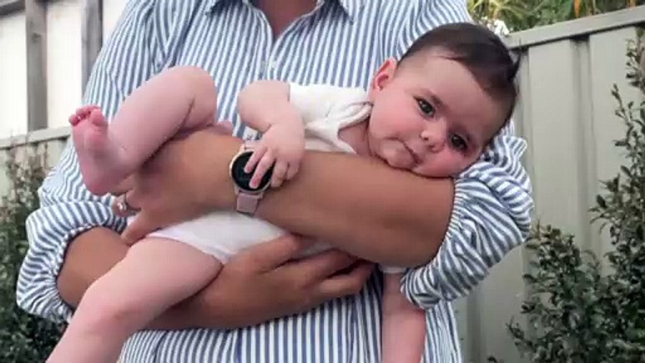 Culturally safe midwives to birth First Nations babies at Shoalhaven Hospital