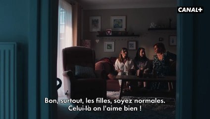 Such Brave Girls | show | 2023 | Official Trailer