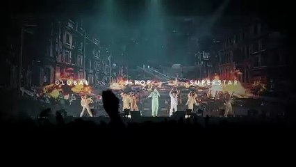 KENSHI YONEZU 2023 TOUR / FANTASY | movie | 2024 | Official Trailer