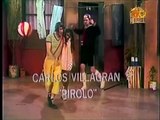 El Chavo del Ocho | show | 1972 | Official Trailer