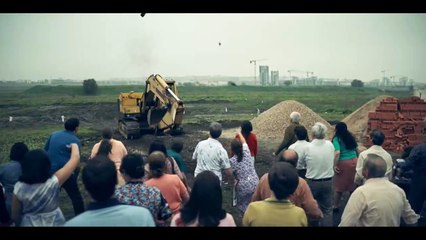 Las abogadas | show | 0 | Official Trailer