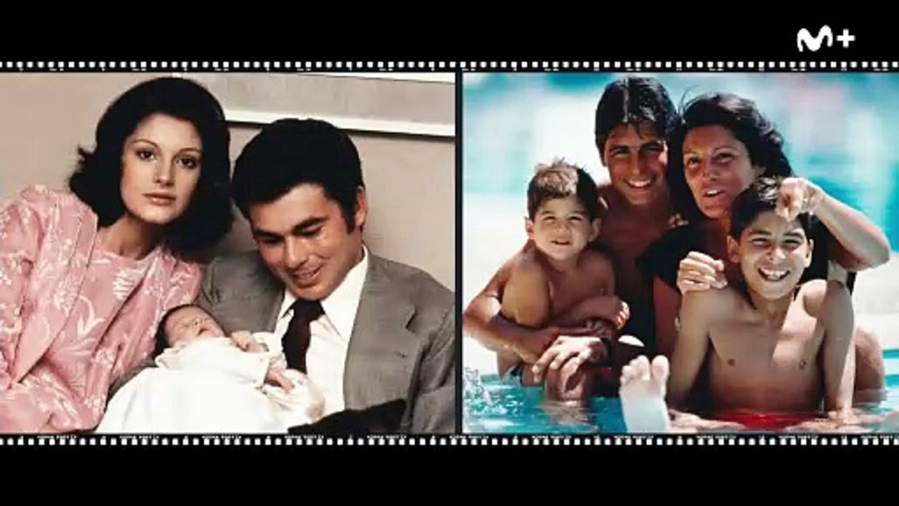 Paparazzi | show | 2024 | Official Trailer