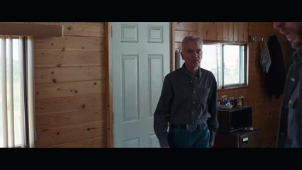Cut Bank | movie | 2014 | Official Clip