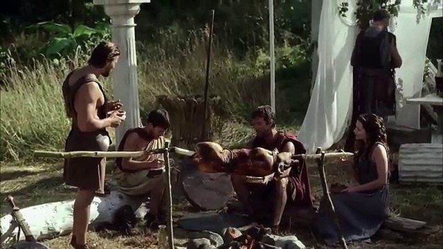 REY DE GUERRA CONTRA DIOSAS PELICULA COMPLETA EXCLUSIVA ACCIÓN PELICULA EN ESPANOL LATINO HD