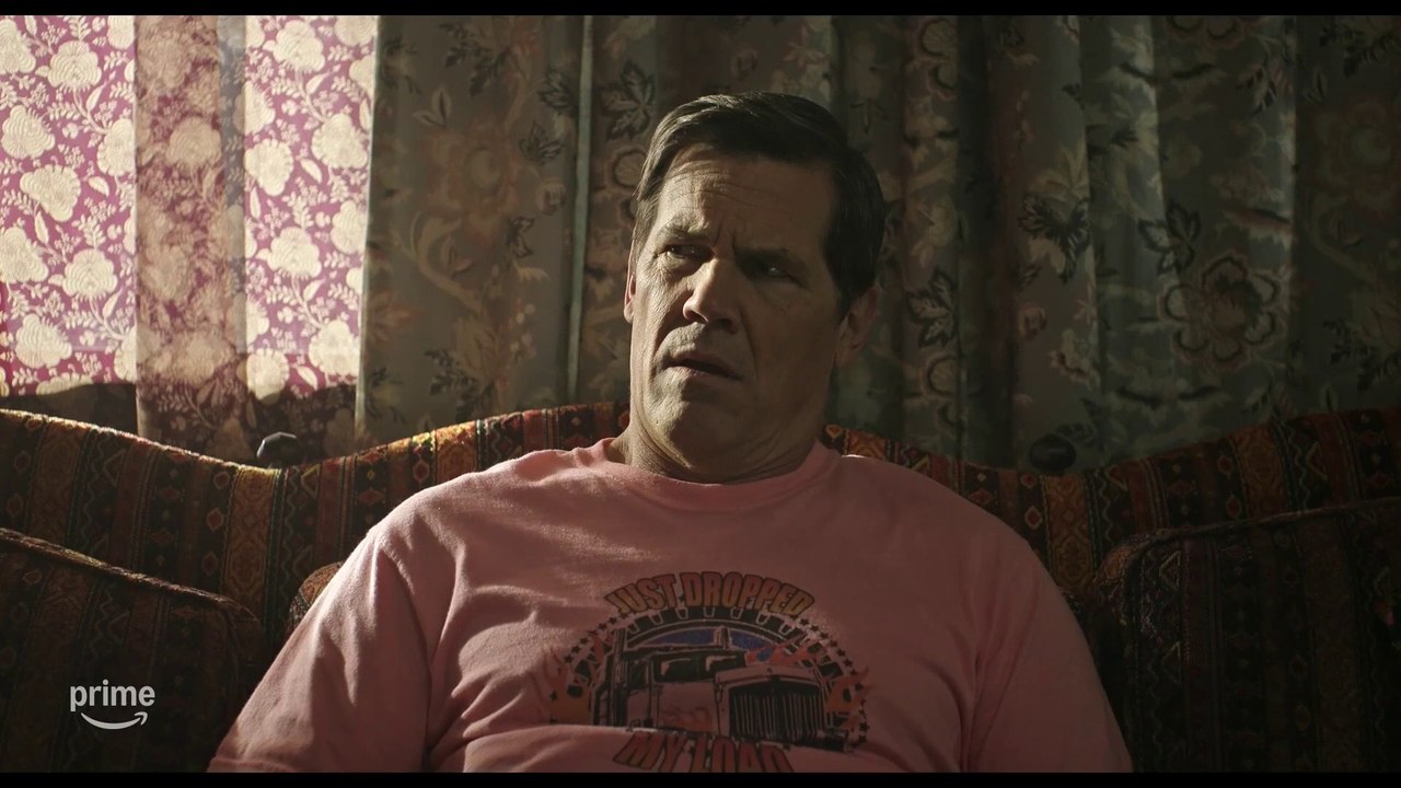 Brothers - Trailer (English) HD