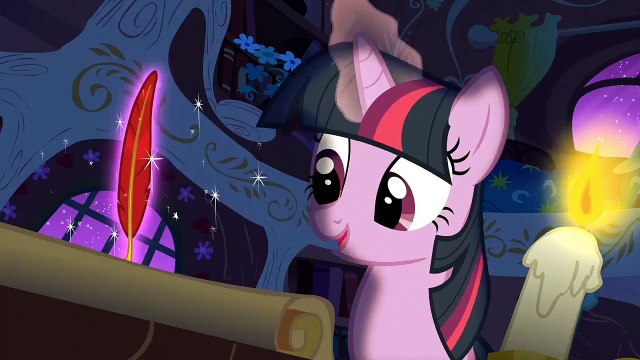 copy_87E0C6D5-3AA7-4830-8943-17180CE30EE3