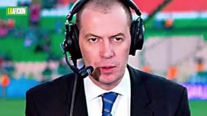 'Chucky' Lozano comparte emotivo mensaje de despedida a Andre Marín tras su muerte