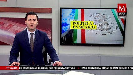 Congreso de Coahuila comienza proceso de armonización de su sistema judicial local