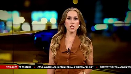 García Luna insiste en su inocencia y vincula al gobierno de López Obrador con el crimen organizado