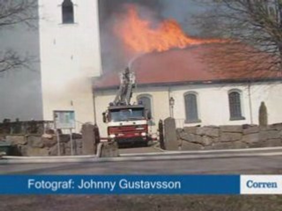 Retour_de_flamme