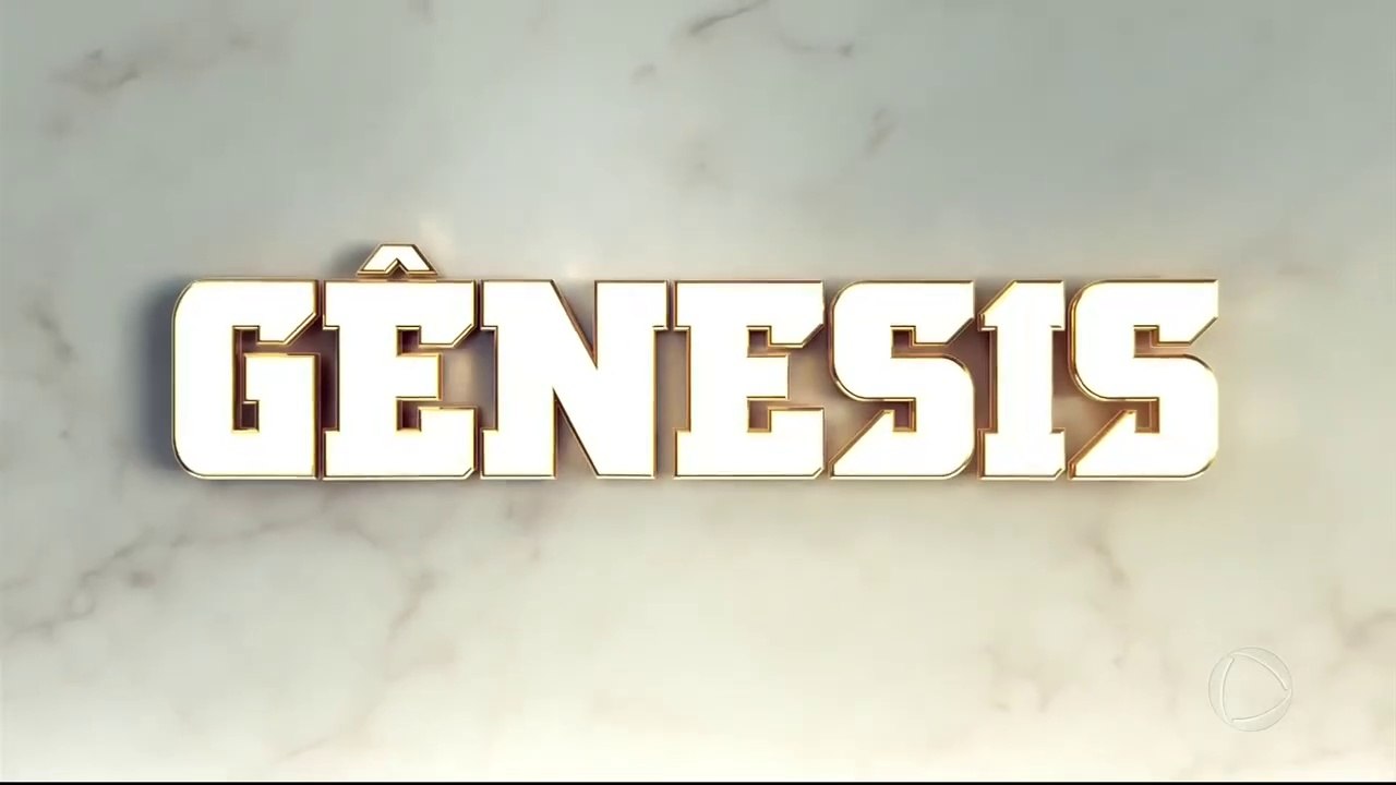 Genesis - Capitulo 149 (16/07/2024)