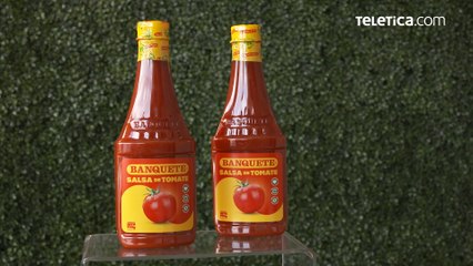 Banquete celebra su 75 aniversario con nueva imagen.