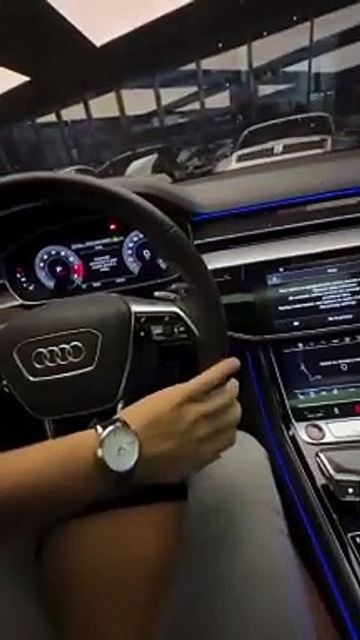 Audicarclub
