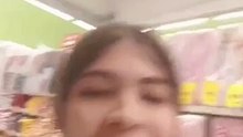 Thai music so annoying