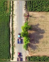Punjab dey sheher sohna Punjab beautiful view of punjab