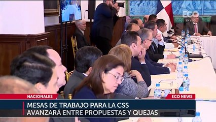 VTR PROPUESTAS QUEJAS MESAS CSS.mp4